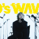 [GEN-SALE] DAESUNG 2025 ASIA TOUR : D’s WAVE IN SEOUL